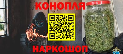 СК Новокубанск