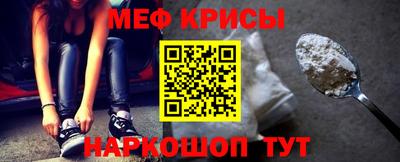 СК Новокубанск