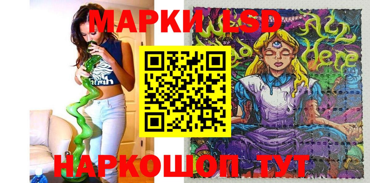 Тавда  Марки N-bome 1,5мг  Вход с VPN 